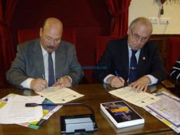 Fotos Noticias 2010